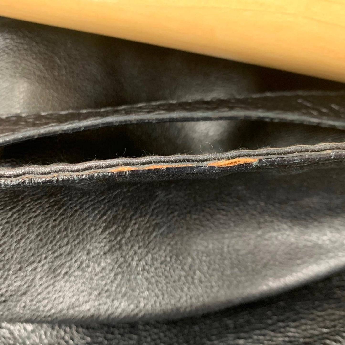 STRAPSTORY - GGC4 BAG - 1798