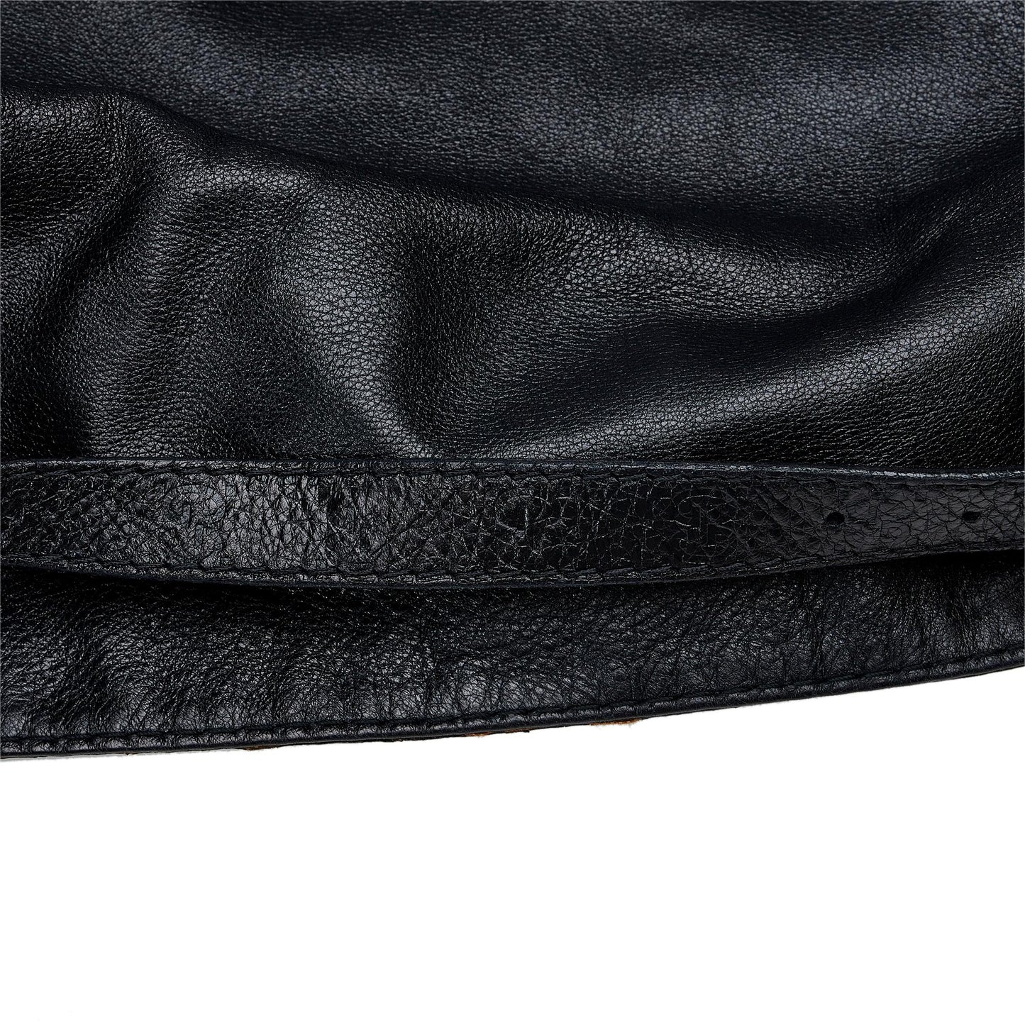 STRAPSTORY - GGC4 BAG - 1798