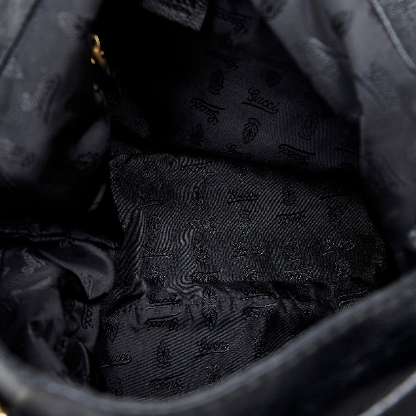 STRAPSTORY - GGC4 BAG - 1798