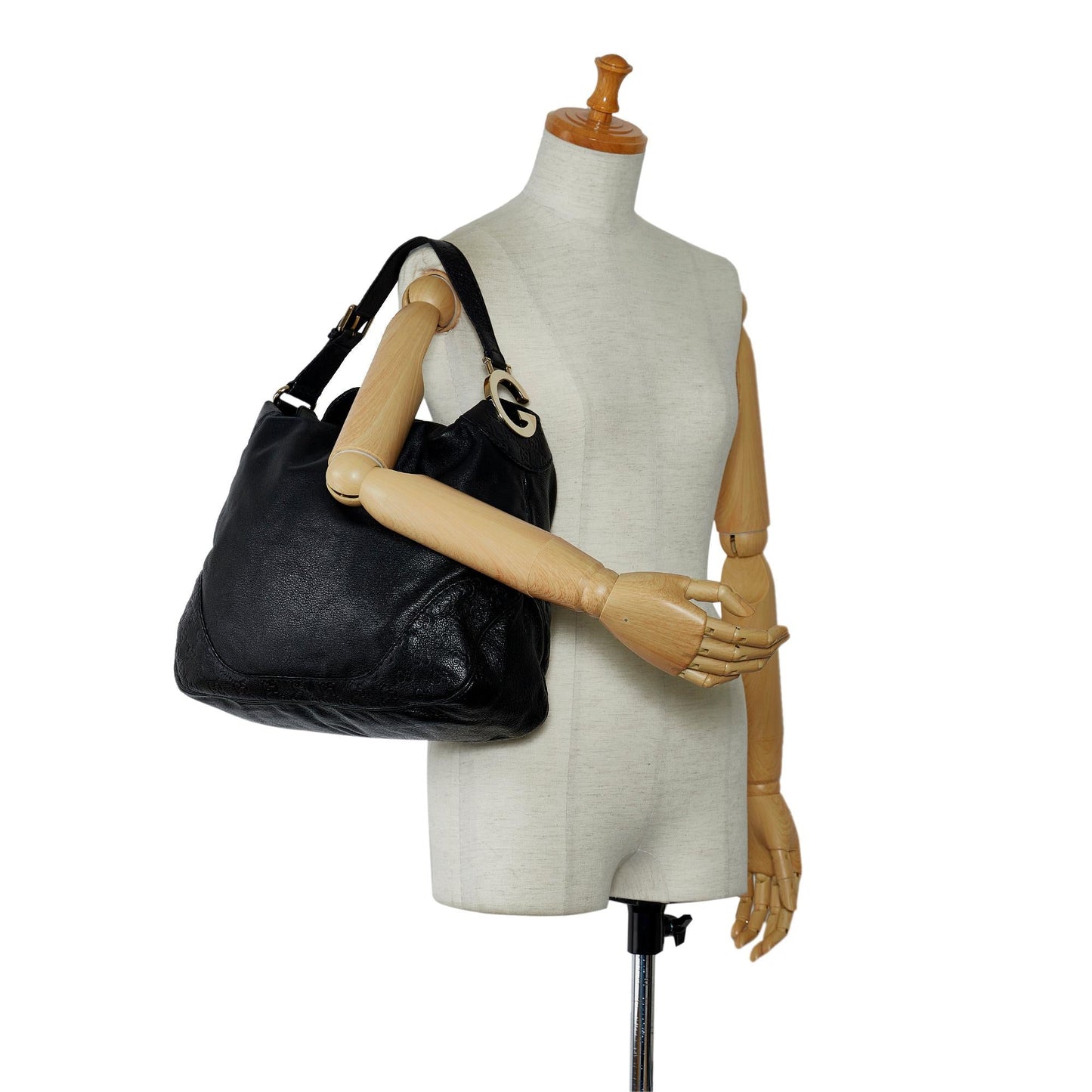 STRAPSTORY - GGC4 BAG - 1798