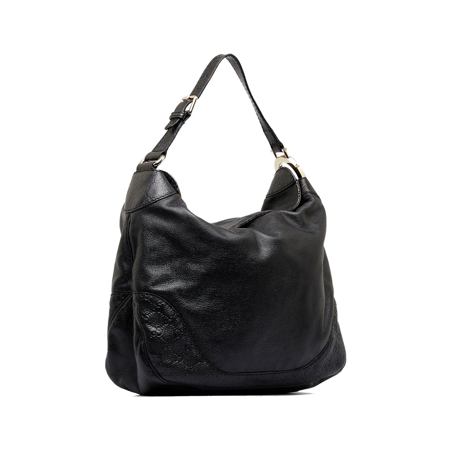 STRAPSTORY - GGC4 BAG - 1798