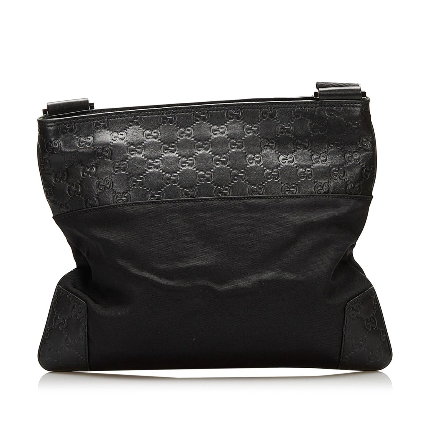 STRAPSTORY - GGC4 BAG - 3893