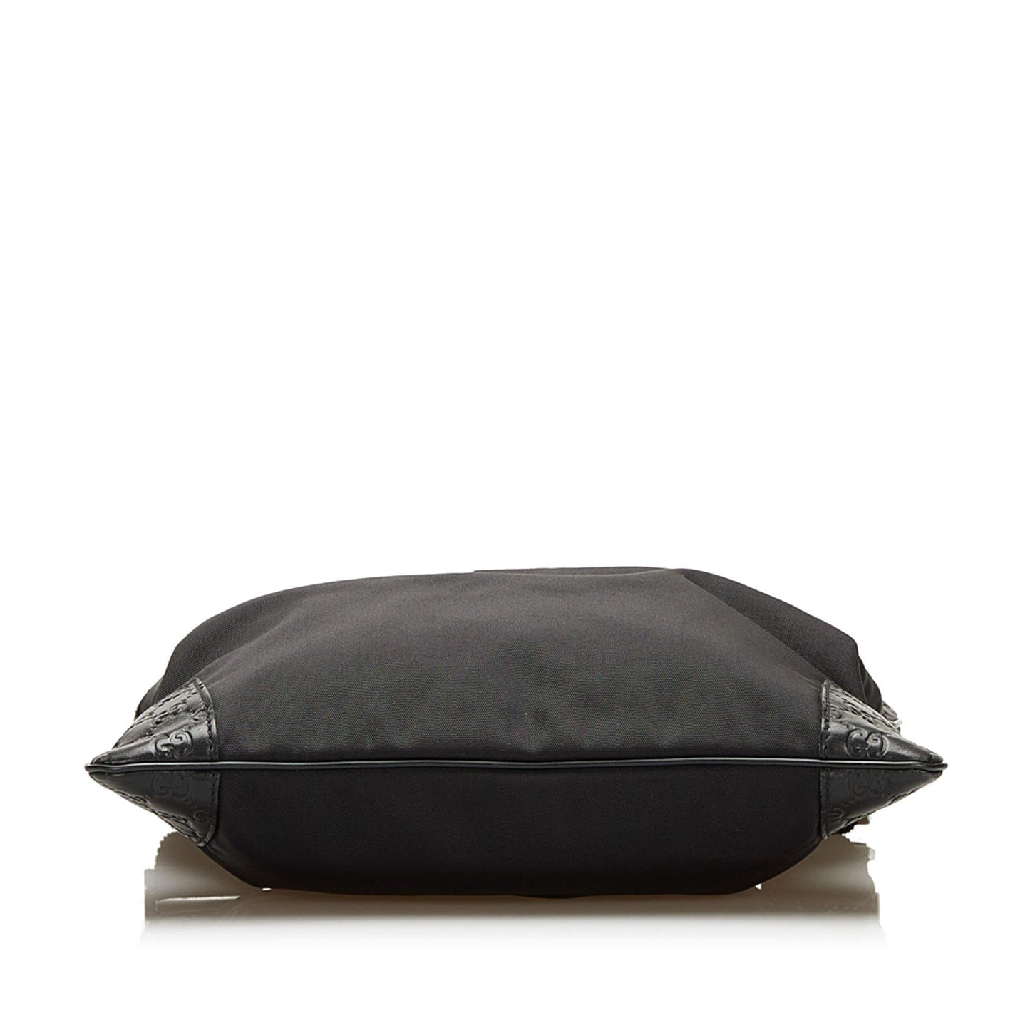 STRAPSTORY - GGC4 BAG - 3893