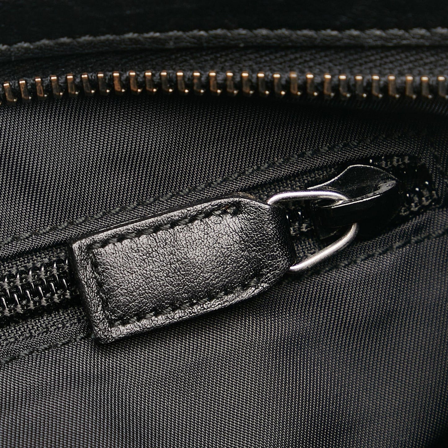 STRAPSTORY - GGC4 BAG - 3893
