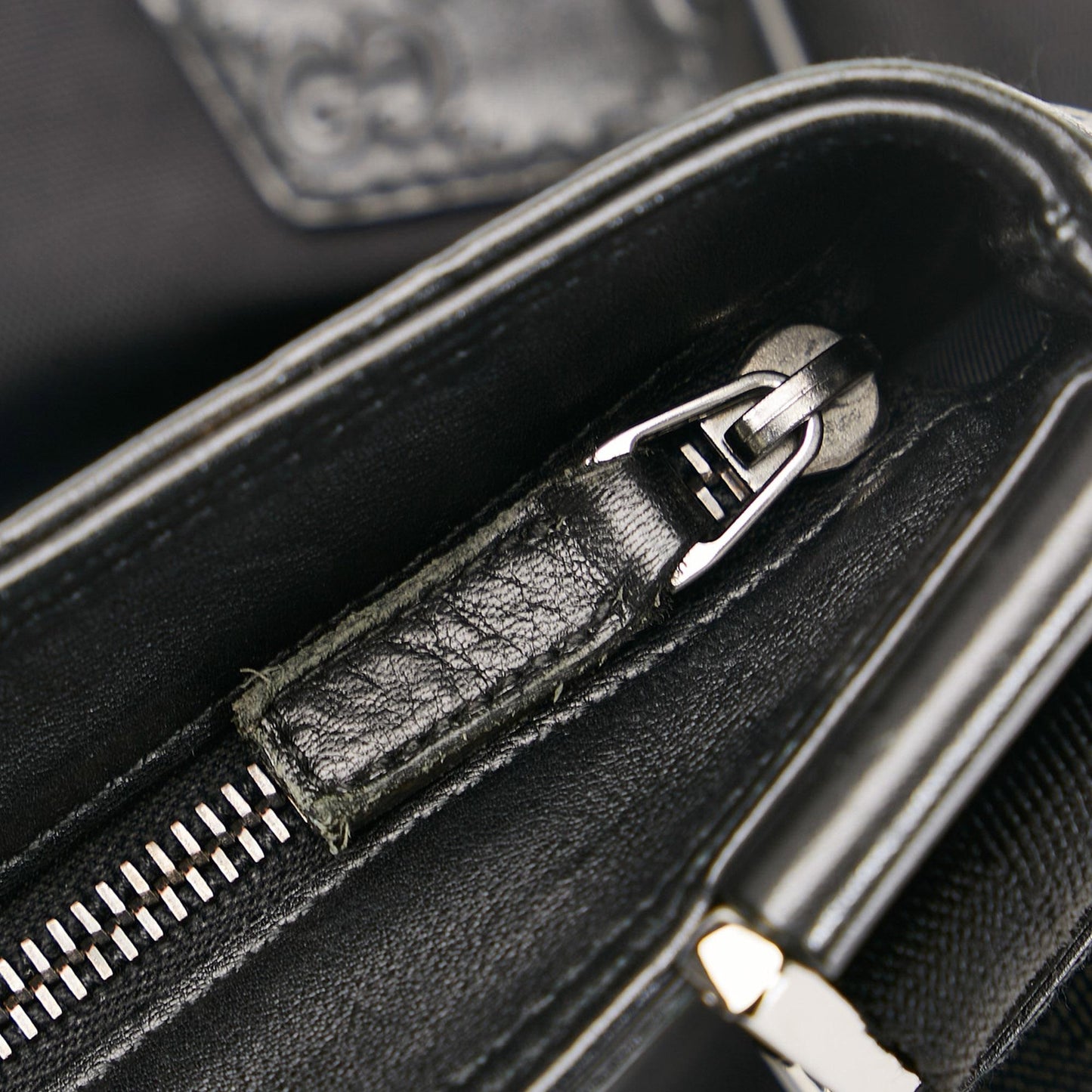 STRAPSTORY - GGC4 BAG - 3893