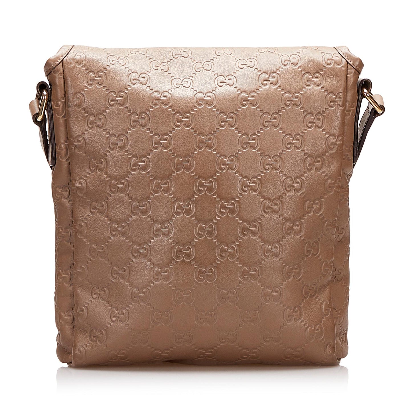 STRAPSTORY - GGC4 BAG - 3894