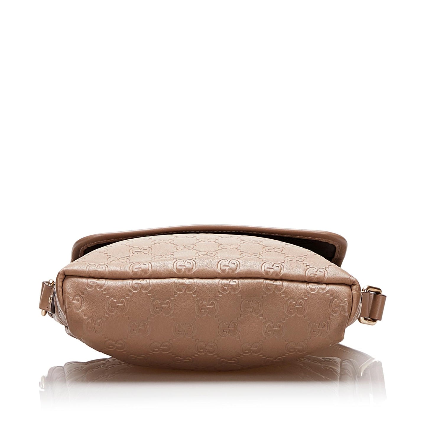 STRAPSTORY - GGC4 BAG - 3894
