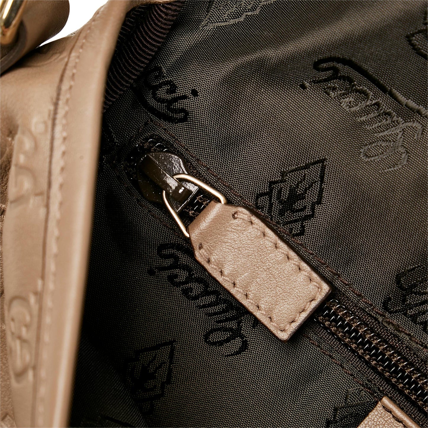 STRAPSTORY - GGC4 BAG - 3894