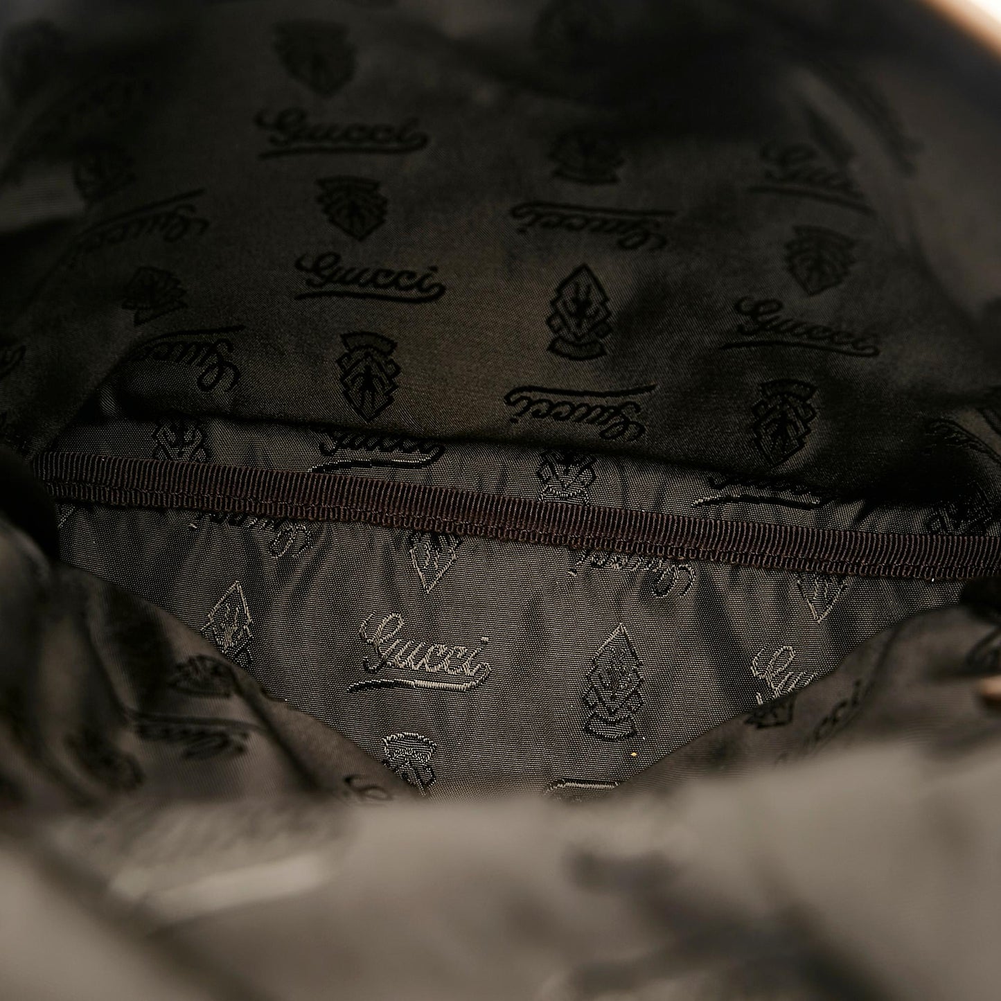 STRAPSTORY - GGC4 BAG - 3894