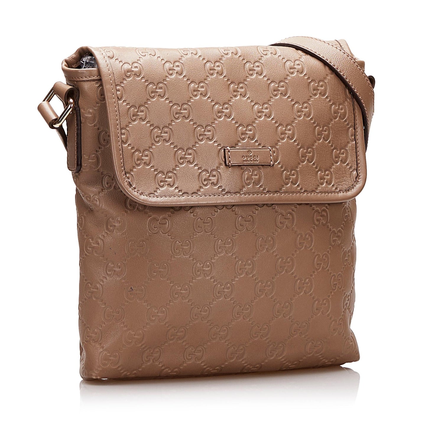 STRAPSTORY - GGC4 BAG - 3894