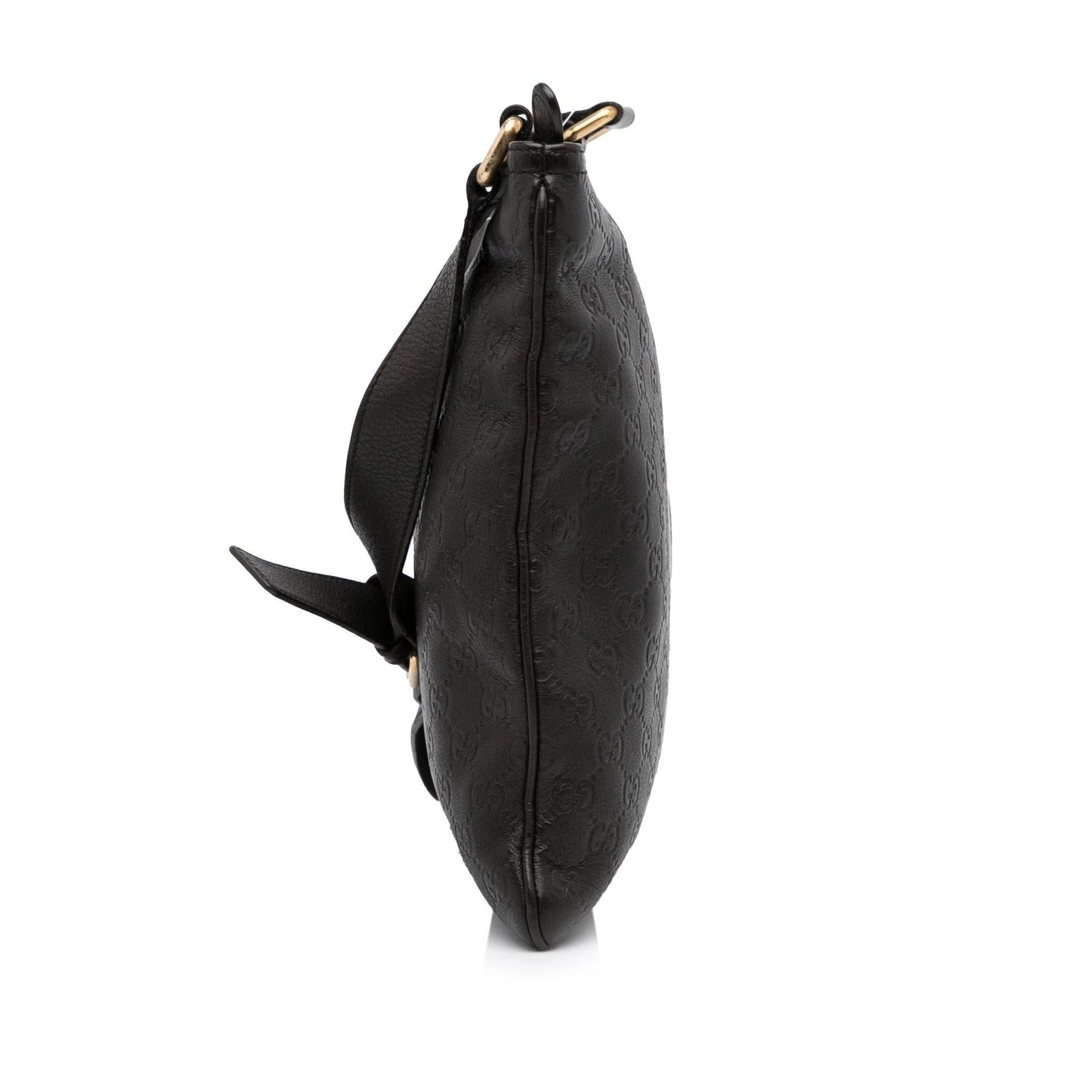 STRAPSTORY - GGC4 BAG - 3891