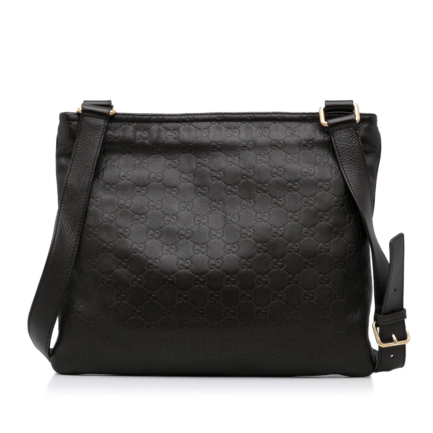 STRAPSTORY - GGC4 BAG - 3891