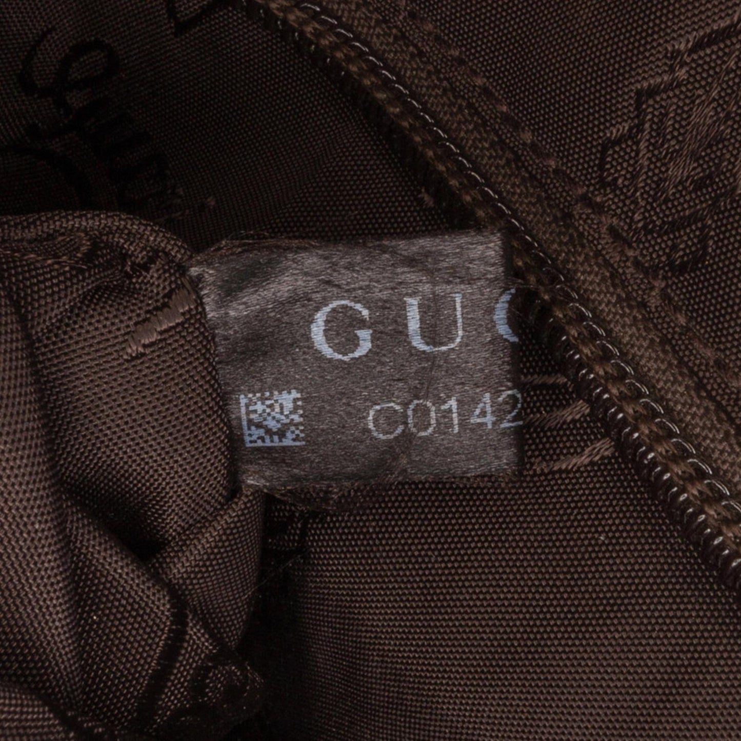 STRAPSTORY - GGC4 BAG - 3891