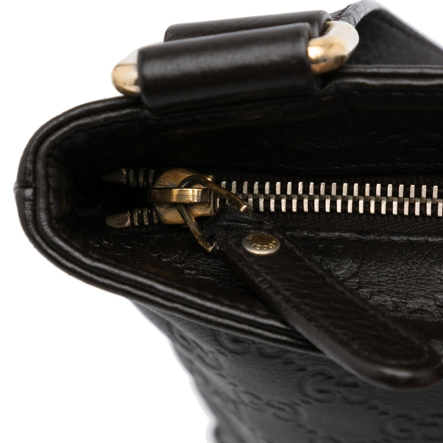 STRAPSTORY - GGC4 BAG - 3891