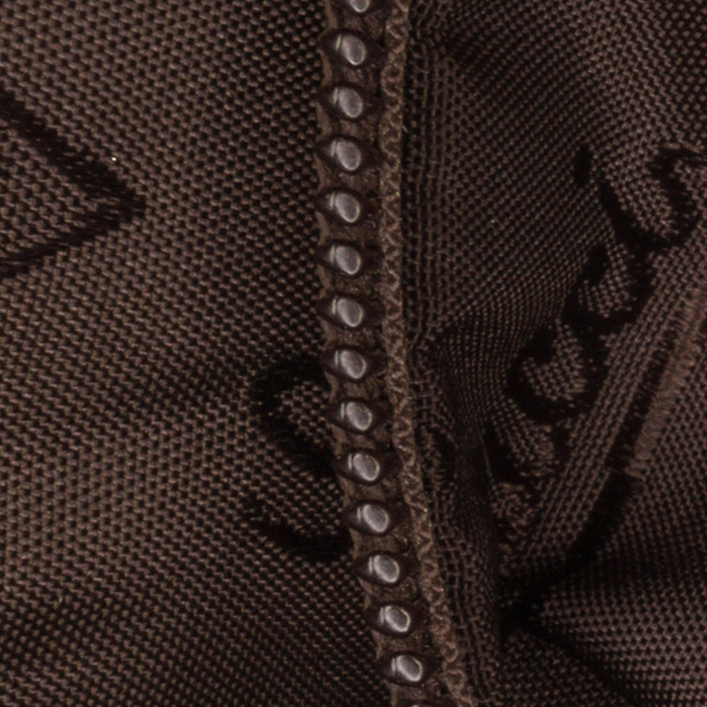STRAPSTORY - GGC4 BAG - 3891