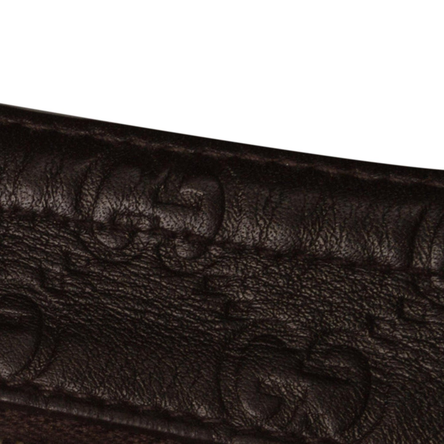 STRAPSTORY - GGC4 BAG - 3891