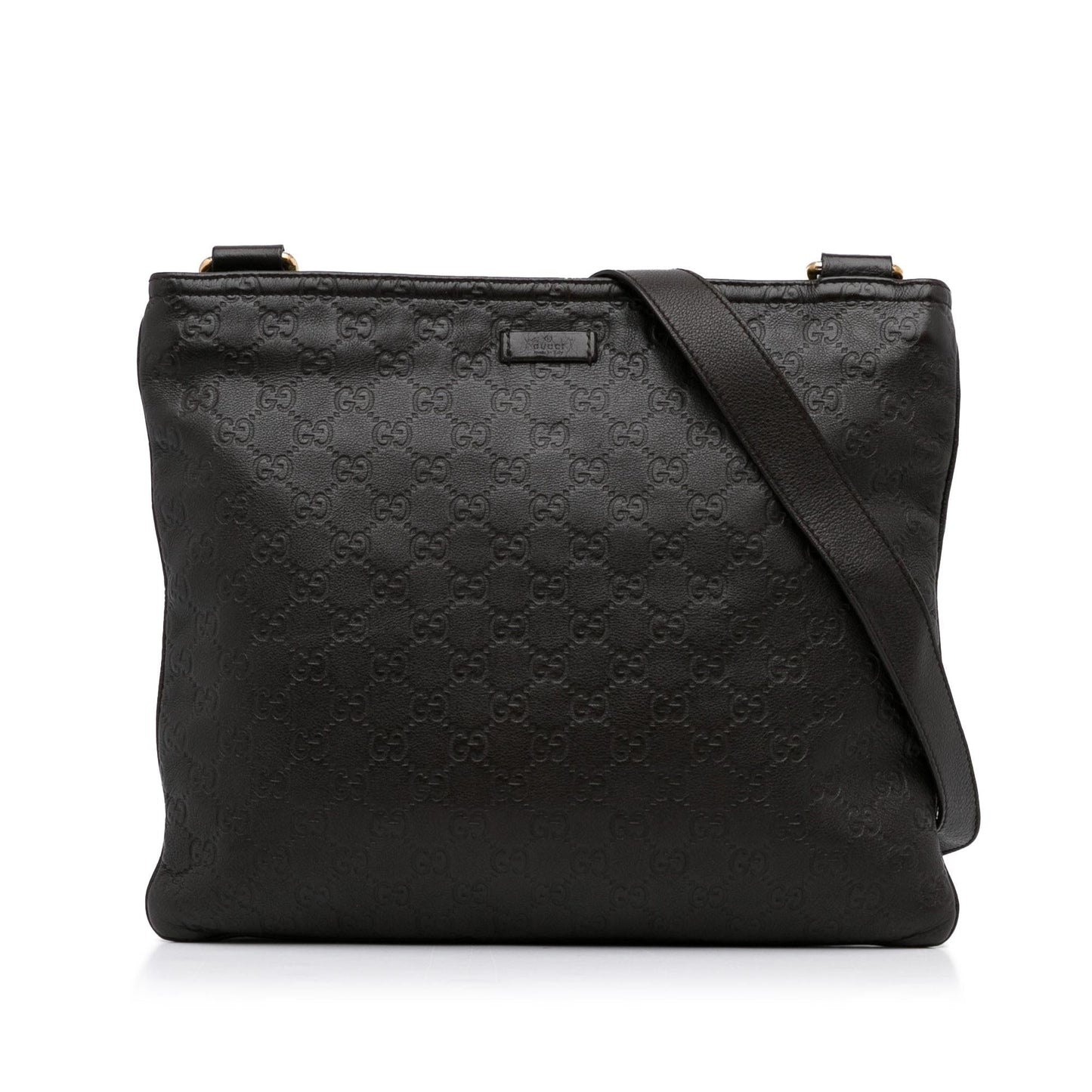 STRAPSTORY - GGC4 BAG - 3891