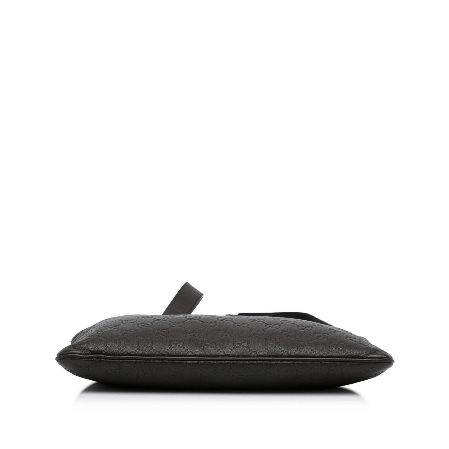 STRAPSTORY - GGC4 BAG - 3891