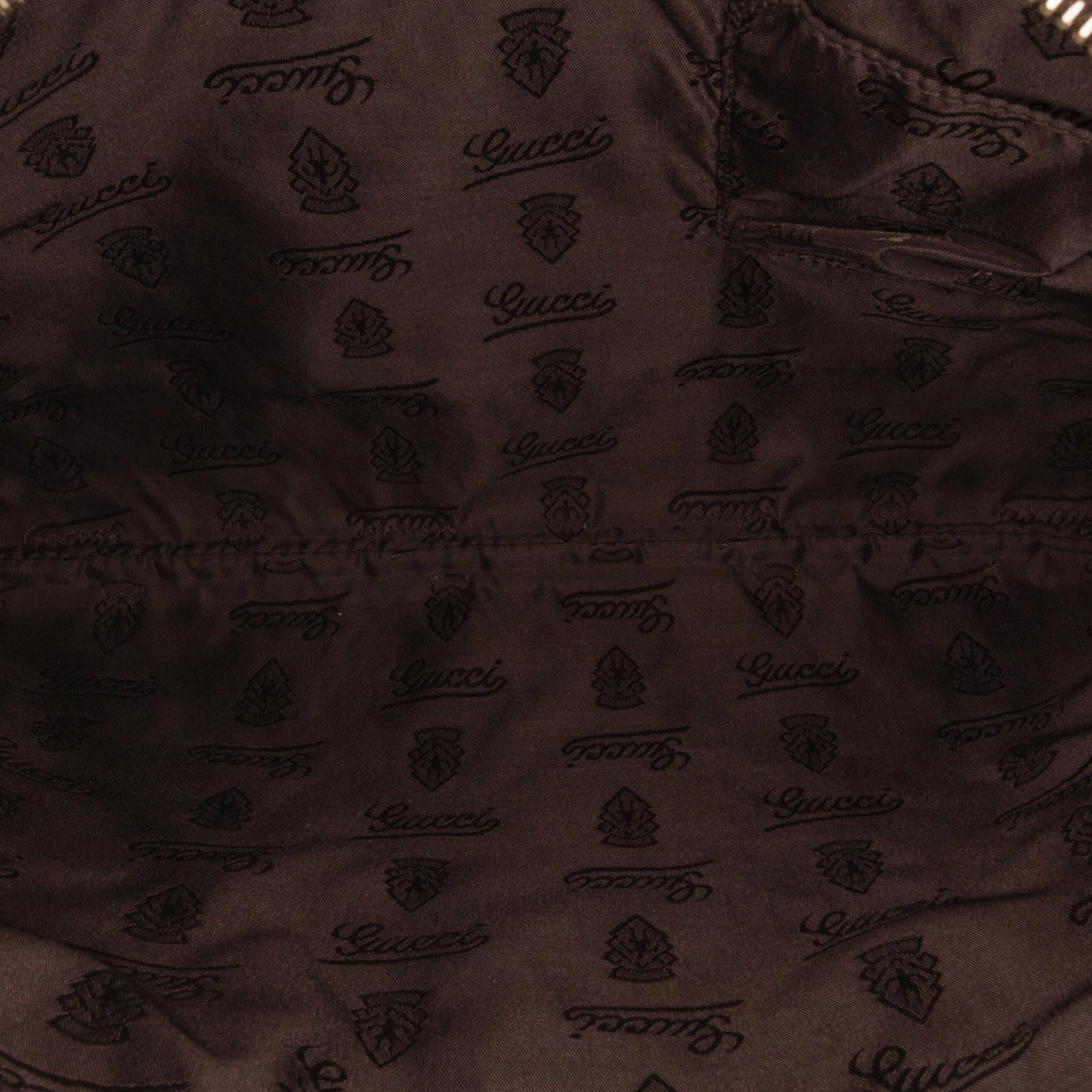 STRAPSTORY - GGC4 BAG - 3891