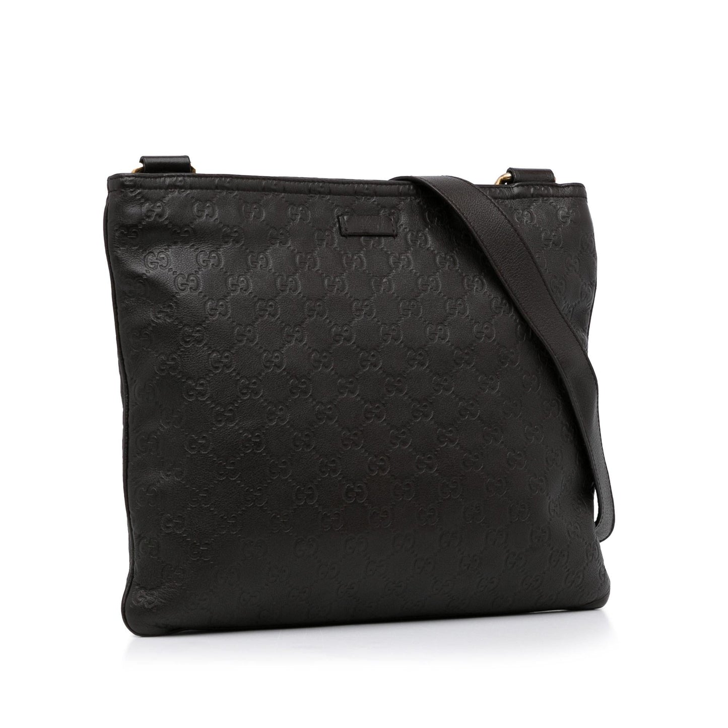 STRAPSTORY - GGC4 BAG - 3891