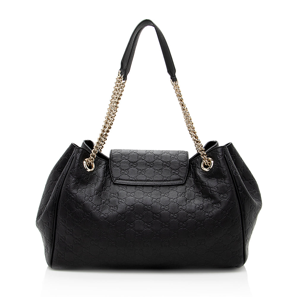 STRAPSTORY - GGC1 BAG - 3788