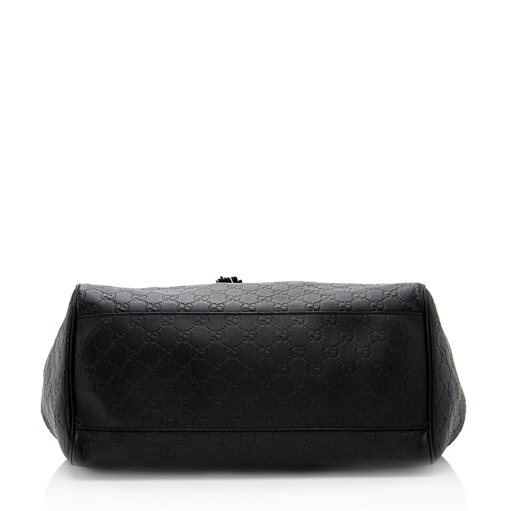 STRAPSTORY - GGC1 BAG - 3788