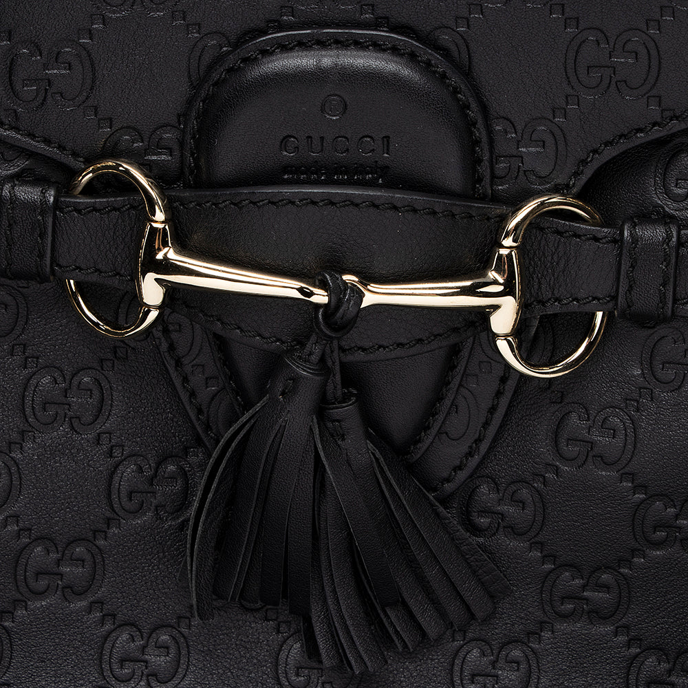 STRAPSTORY - GGC1 BAG - 3788
