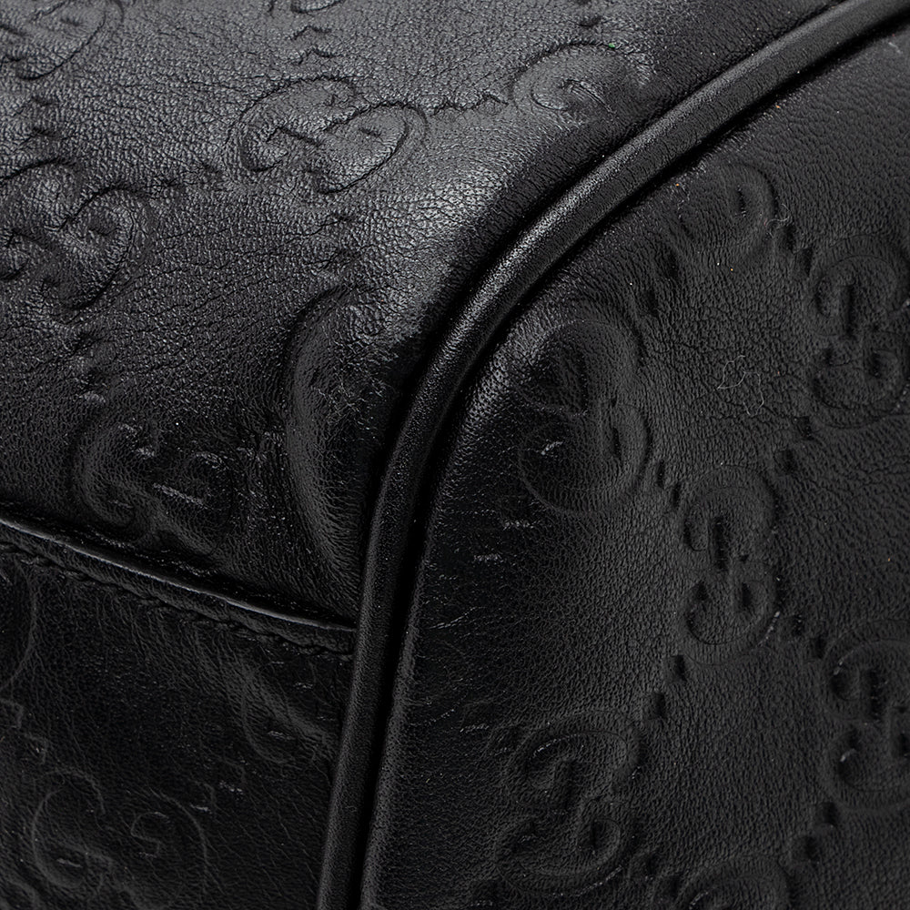 STRAPSTORY - GGC1 BAG - 3788