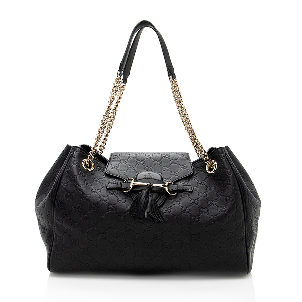 STRAPSTORY - GGC1 BAG - 3788