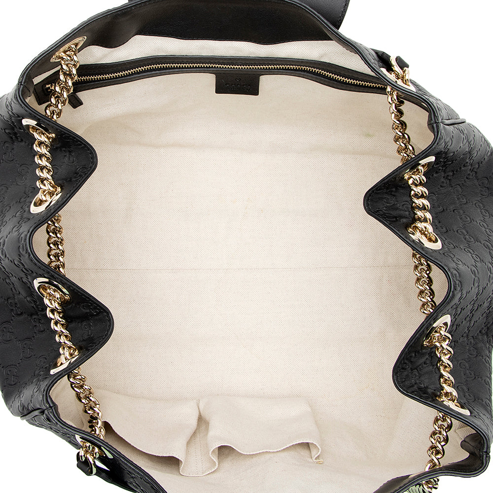 STRAPSTORY - GGC1 BAG - 3788