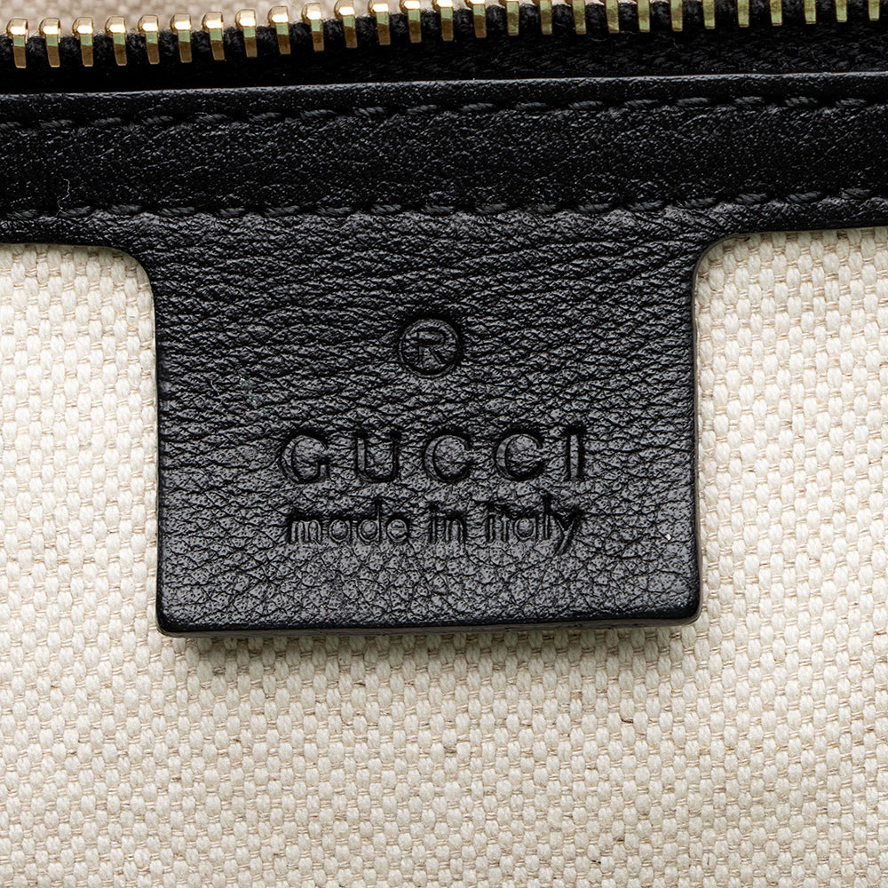 STRAPSTORY - GGC1 BAG - 3788