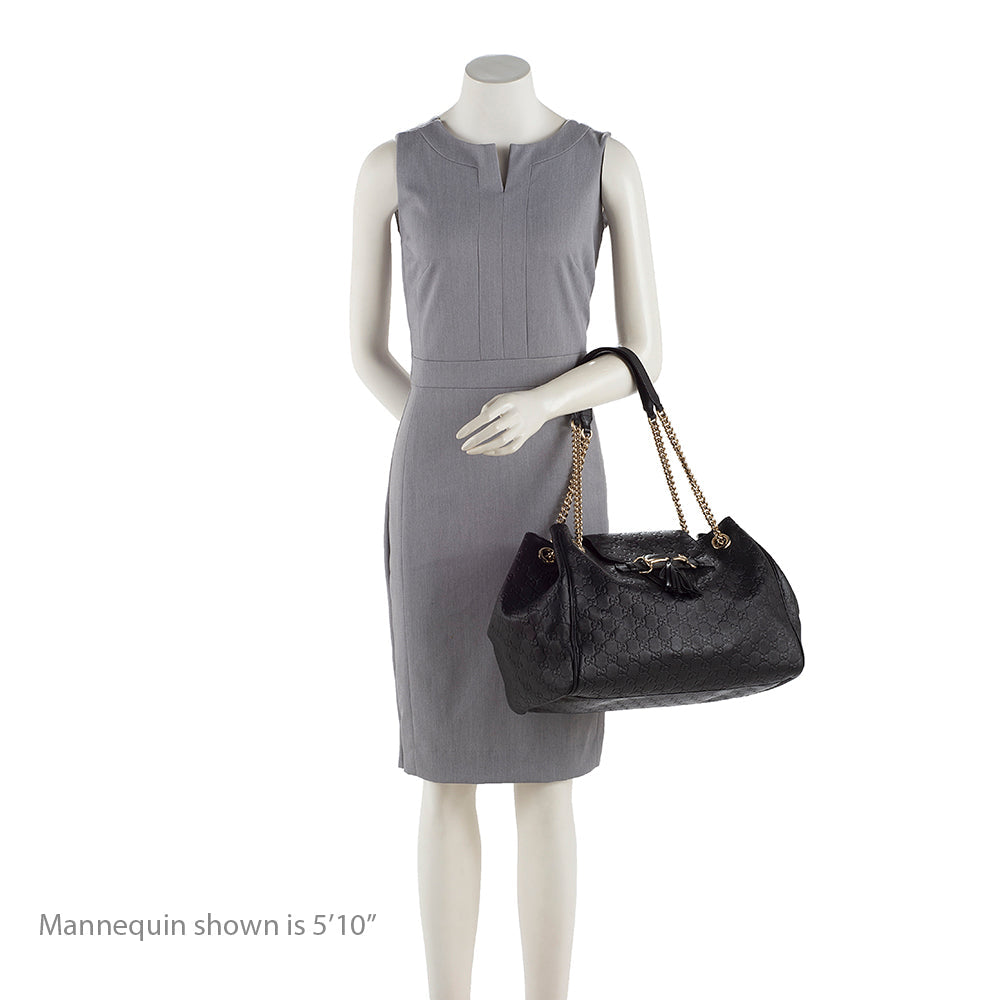 STRAPSTORY - GGC1 BAG - 3788