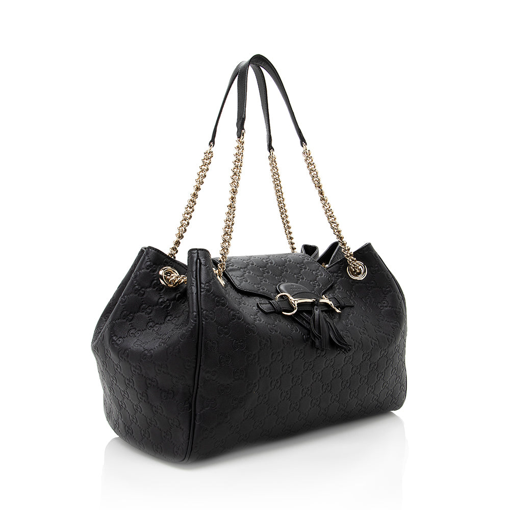 STRAPSTORY - GGC1 BAG - 3788