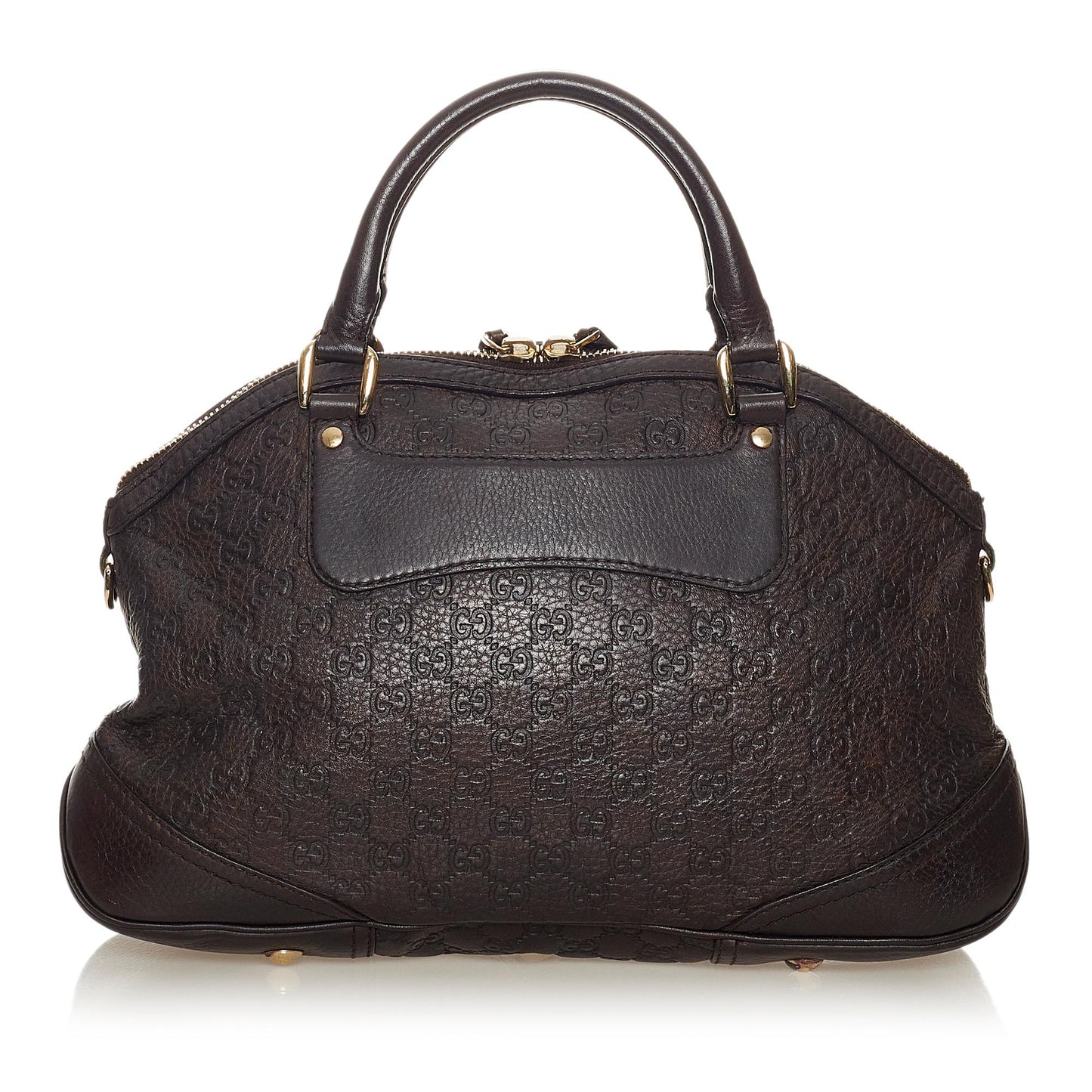 STRAPSTORY - GGC4 BAG - 2661