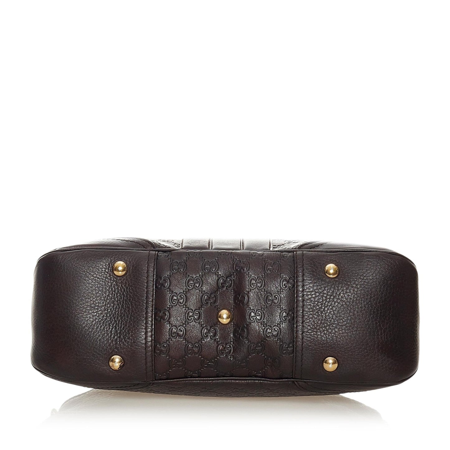 STRAPSTORY - GGC4 BAG - 2661