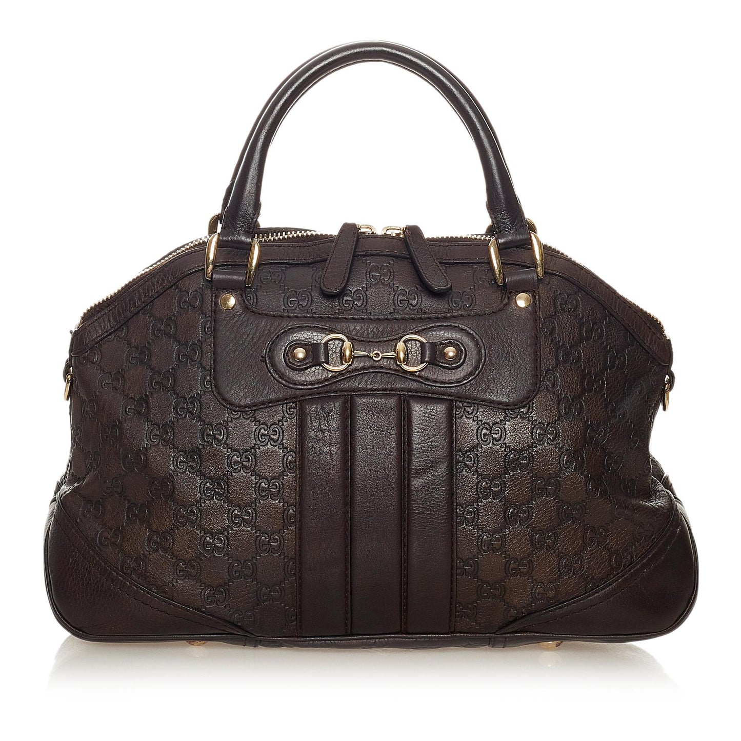 STRAPSTORY - GGC4 BAG - 2661