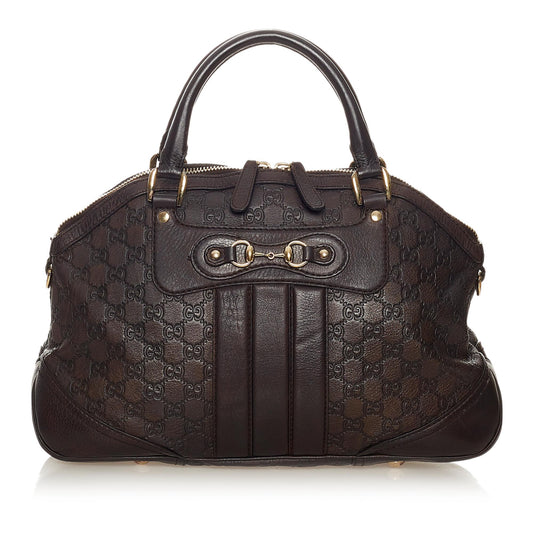 STRAPSTORY - GGC4 BAG - 2661