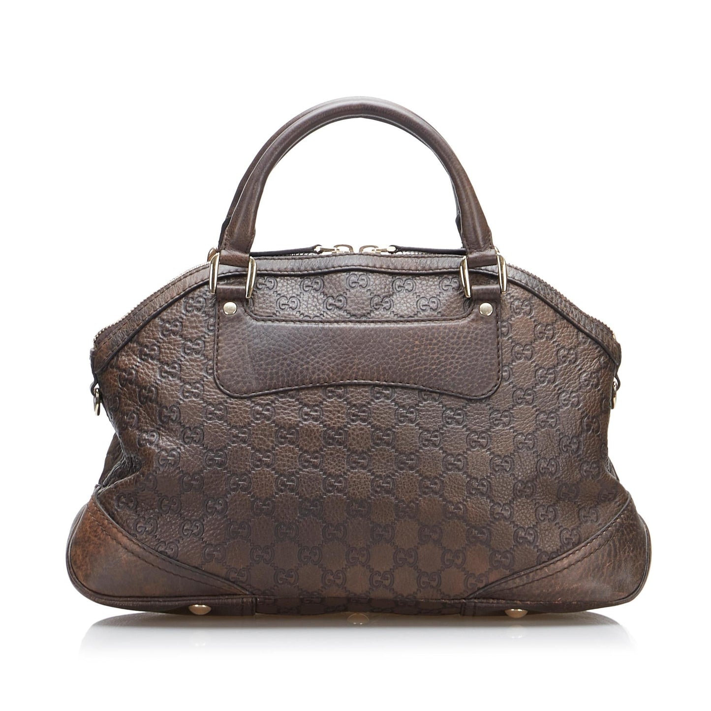 STRAPSTORY - GGC4 BAG - 2660