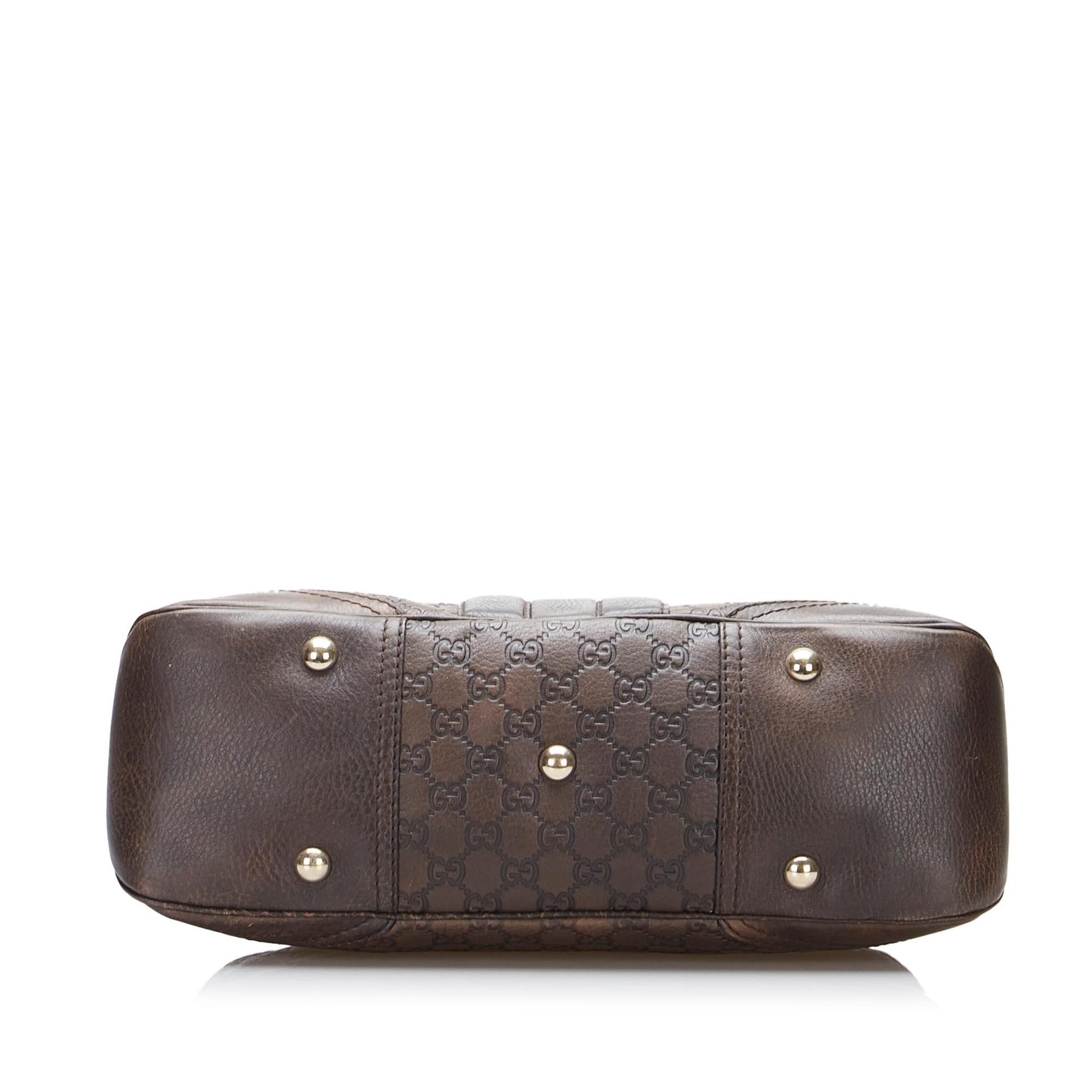 STRAPSTORY - GGC4 BAG - 2660