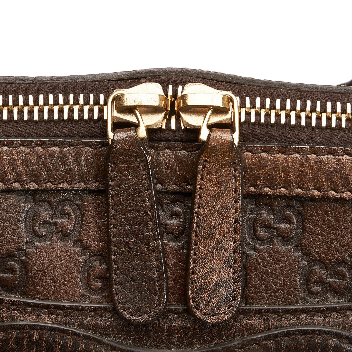 STRAPSTORY - GGC4 BAG - 2660
