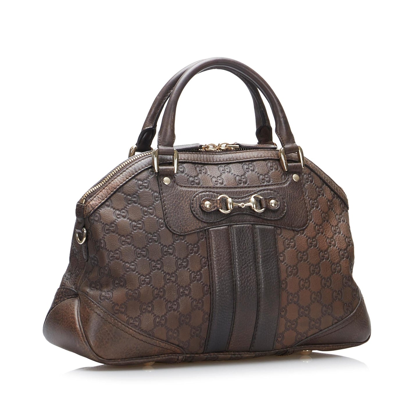 STRAPSTORY - GGC4 BAG - 2660