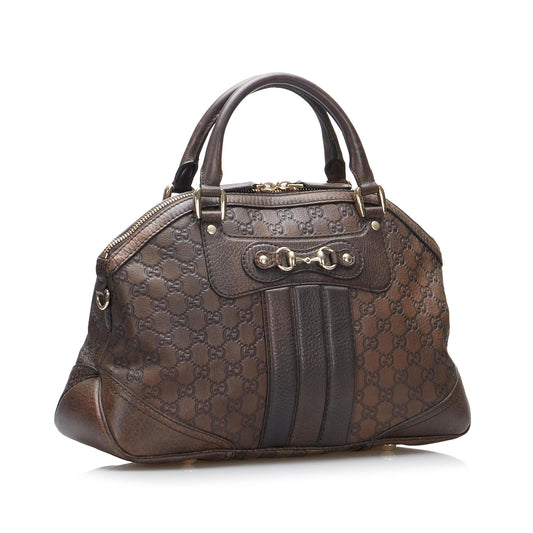 STRAPSTORY - GGC4 BAG - 2660