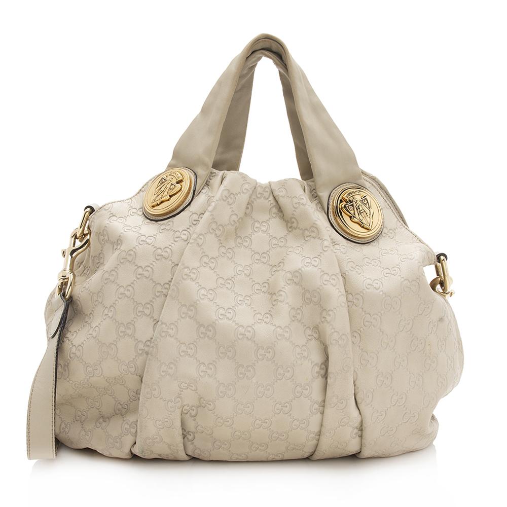 STRAPSTORY - GGC4 BAG - 1797