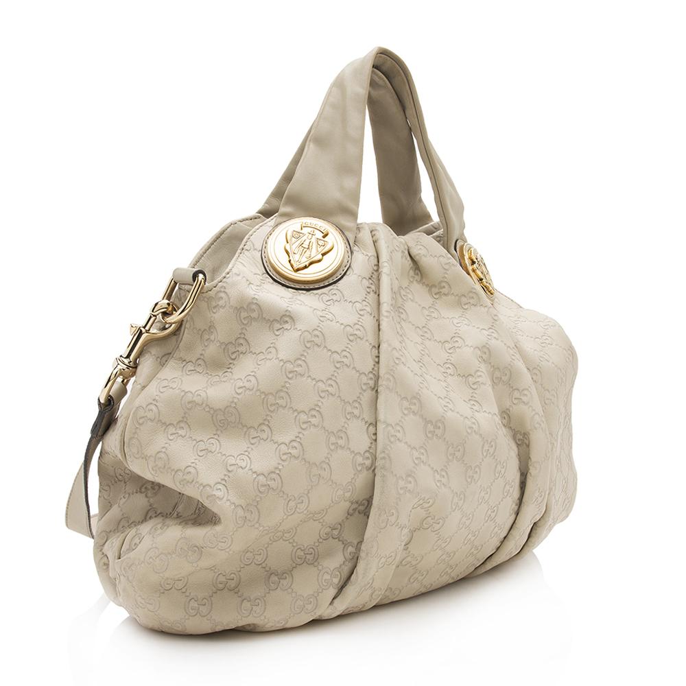 STRAPSTORY - GGC4 BAG - 1797