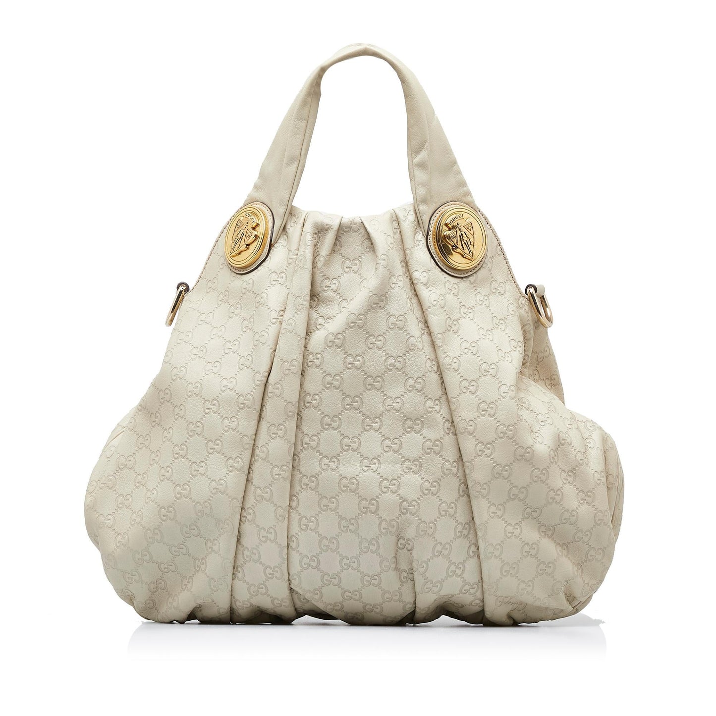 STRAPSTORY - GGC4 BAG - 2658