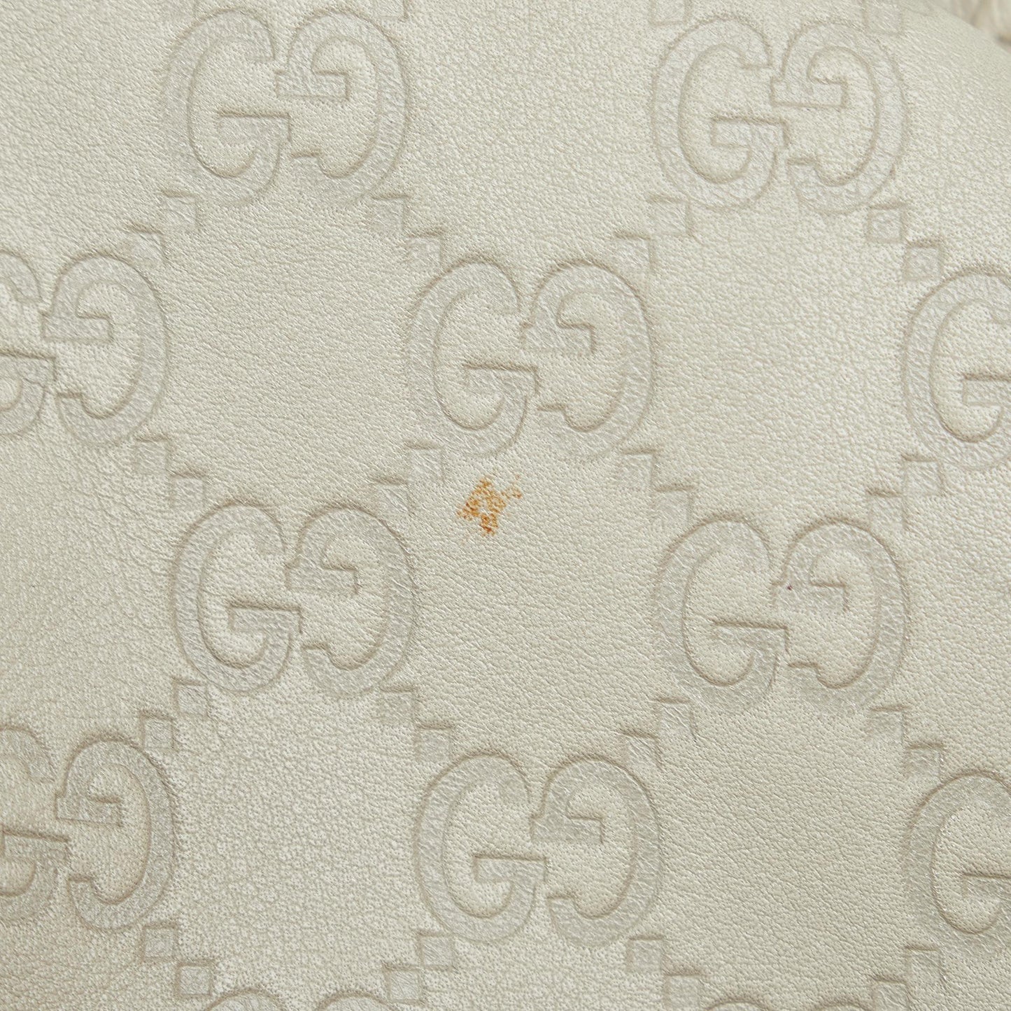 STRAPSTORY - GGC4 BAG - 2658