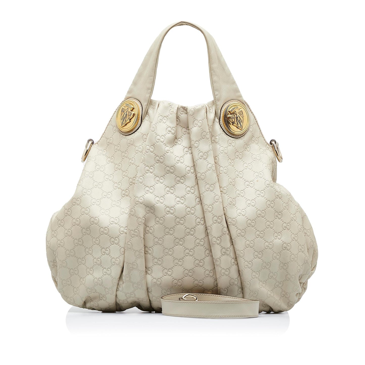 STRAPSTORY - GGC4 BAG - 2658