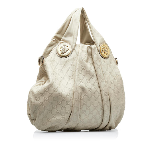 STRAPSTORY - GGC4 BAG - 2658
