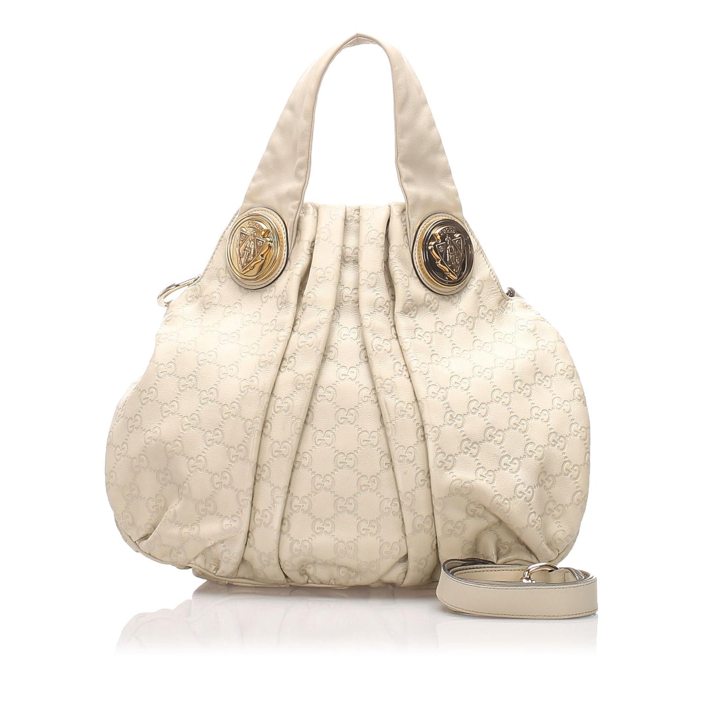 STRAPSTORY - GGC4 BAG - 1796