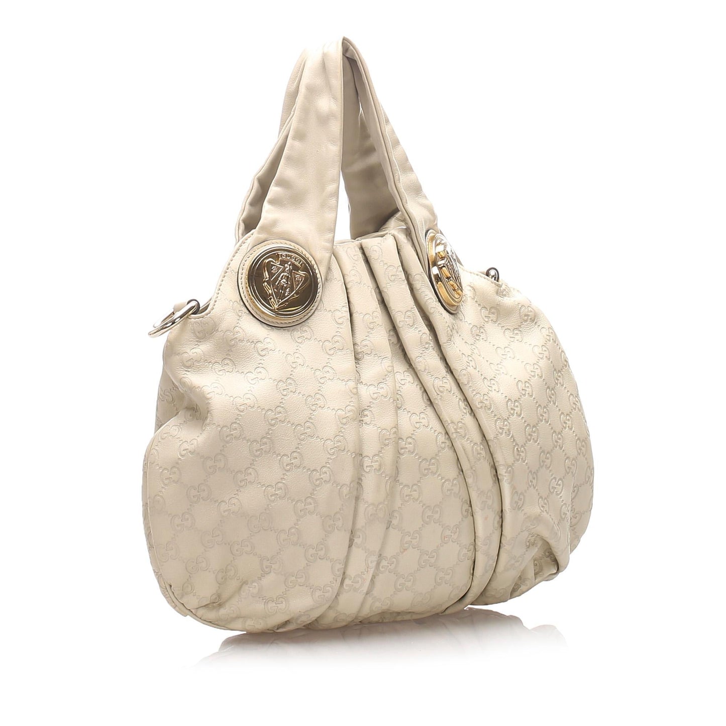 STRAPSTORY - GGC4 BAG - 1796